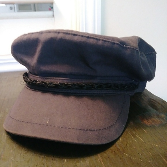 Vintage Fishing Cap | Poshmark